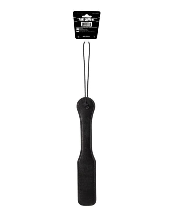 Punishment Lips Paddle - Image 2
