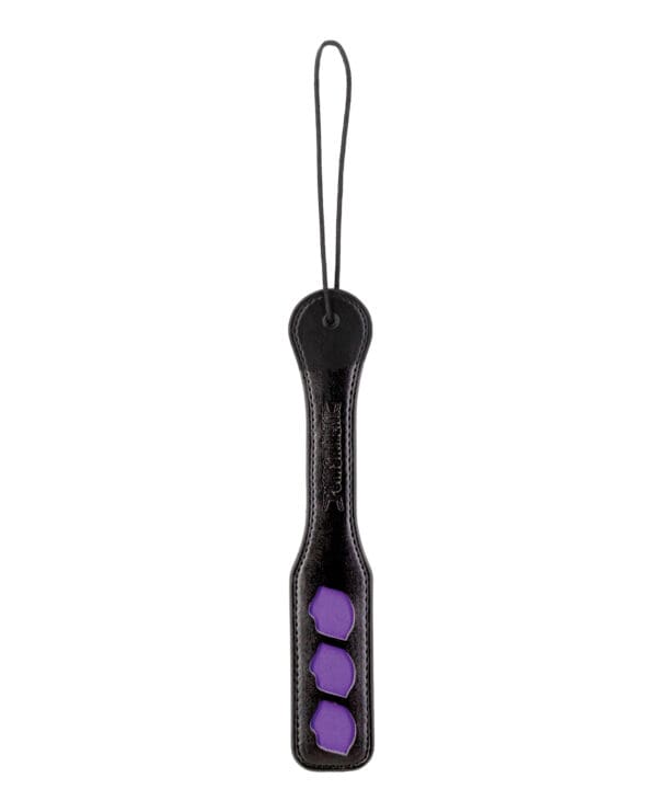 Punishment Lips Paddle - Image 3