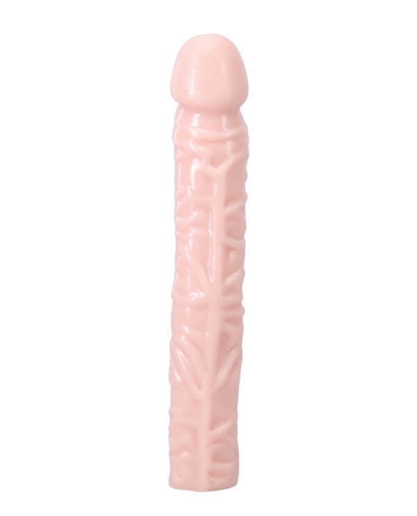 Classic 10" Dong - Natural - Image 2