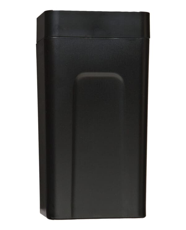 OptiMale 2 Way Strokers  Link- Clear - Image 3