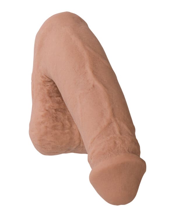Pack It Lite - Brown - Image 2