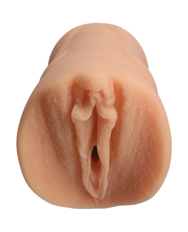 Signature Strokers ULTRASKYN Pocket Pussy - Jenna Jameson - Image 3