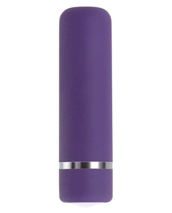 Evolved Purple Passion - Purple - Image 3