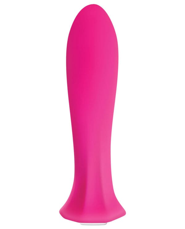 Evolved The Queen - Pink - Image 3