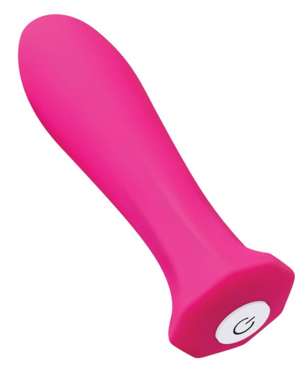 Evolved The Queen - Pink - Image 4
