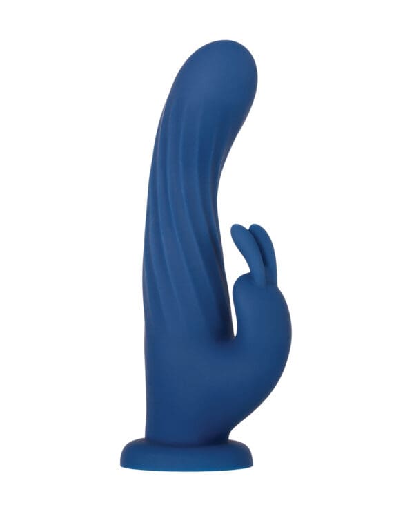 Evolved Remote Rotating Rabbit - Blue - Image 3