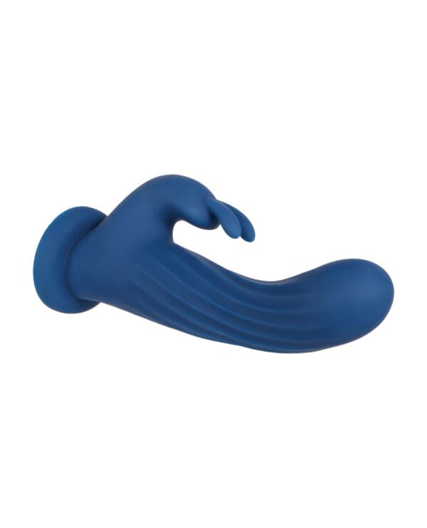 Evolved Remote Rotating Rabbit - Blue - Image 4