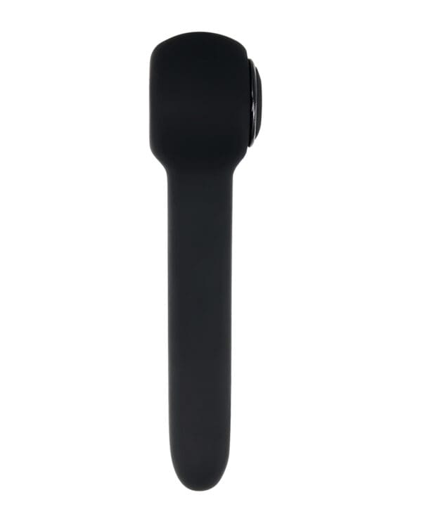 Evolved I Wander Tapping Wand - Black - Image 5