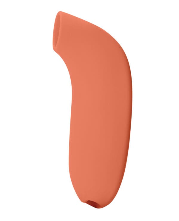 Dame Aer - Papaya - Image 2