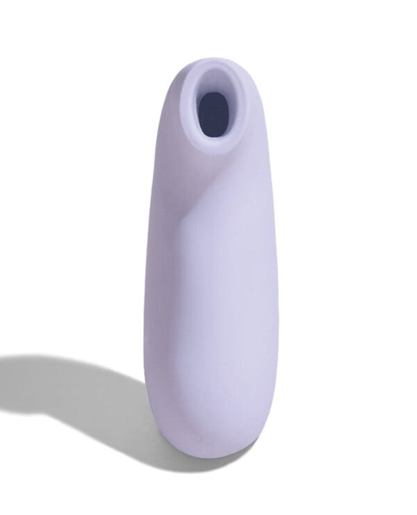 Dame Aer - Periwinkle - Image 2