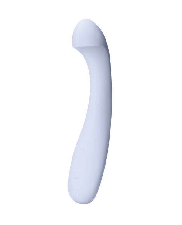 Dame Arc G-Spot Vibrator - Ice - Image 2