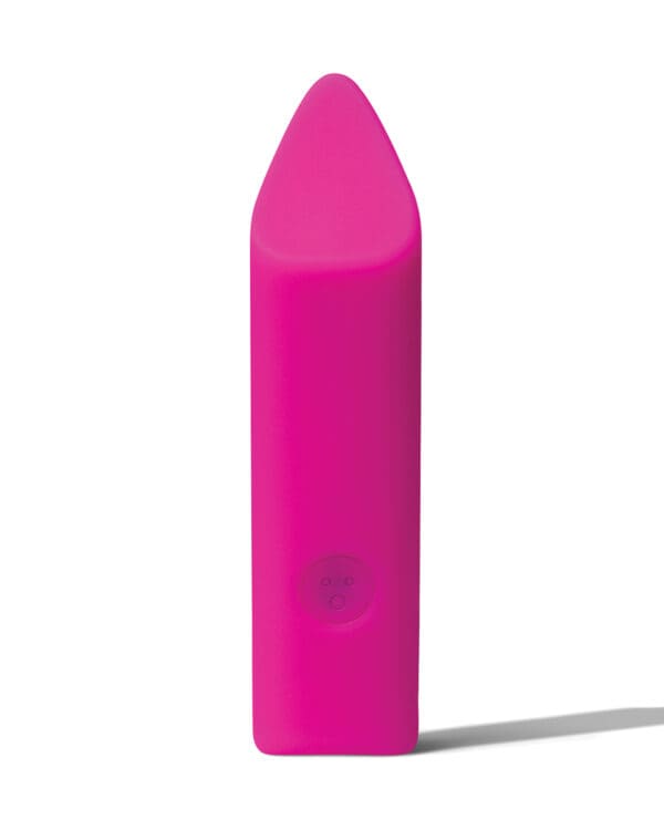 Dame Zig Lipstick Vibrator - Image 2