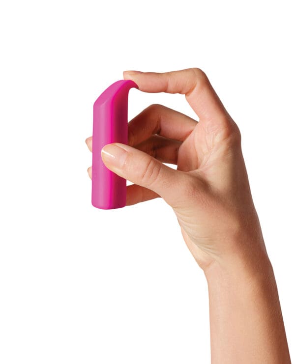 Dame Zig Lipstick Vibrator - Image 5
