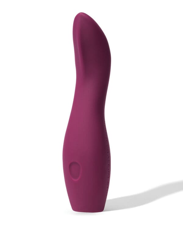 Dame Dip 2.0 Versatile Vibe - Plum - Image 2