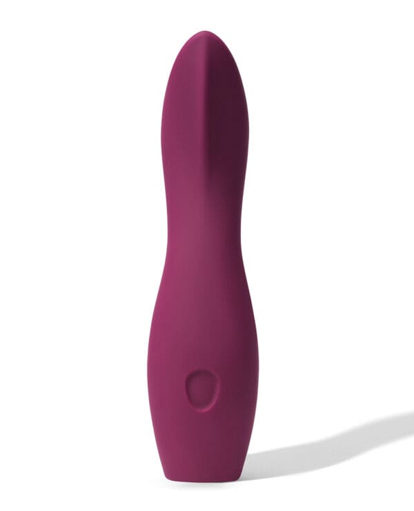 Dame Dip 2.0 Versatile Vibe - Plum - Image 3