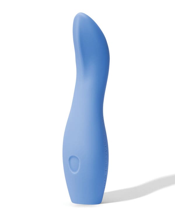 Dame Dip 2.0 Versatile Vibe - Periwinkle - Image 2
