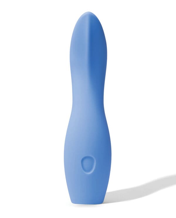 Dame Dip 2.0 Versatile Vibe - Periwinkle - Image 3