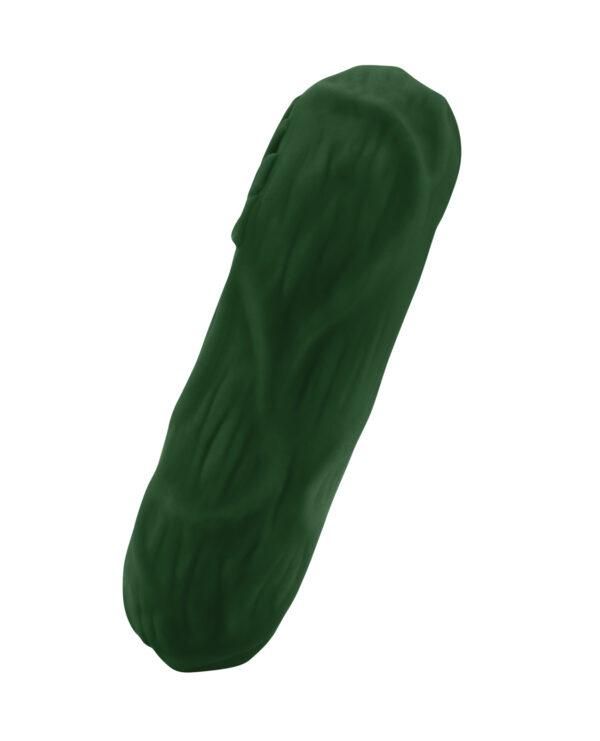 Shaft C-Ring - Small Green - Image 4