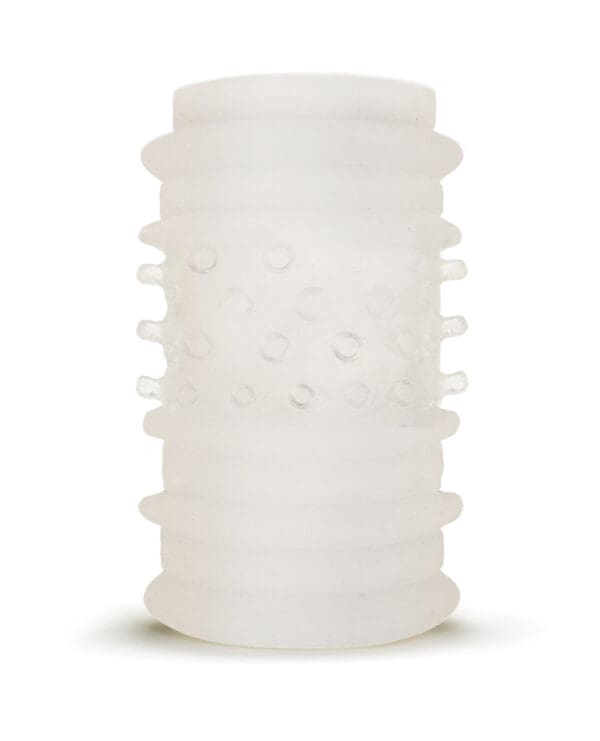 Rinse & Repeat Whack Cuff - Image 3