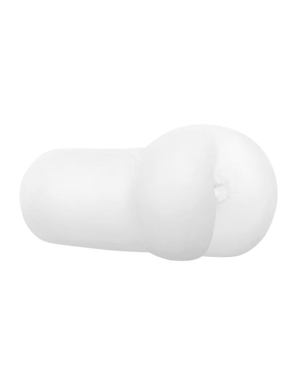Gender X Clearly Combo - Clear - Image 5