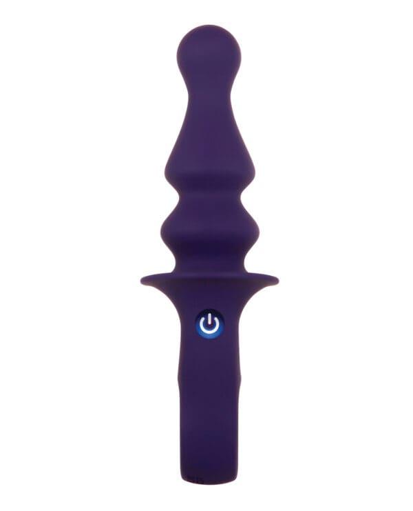 Gender X Ring Pop - Purple - Image 5