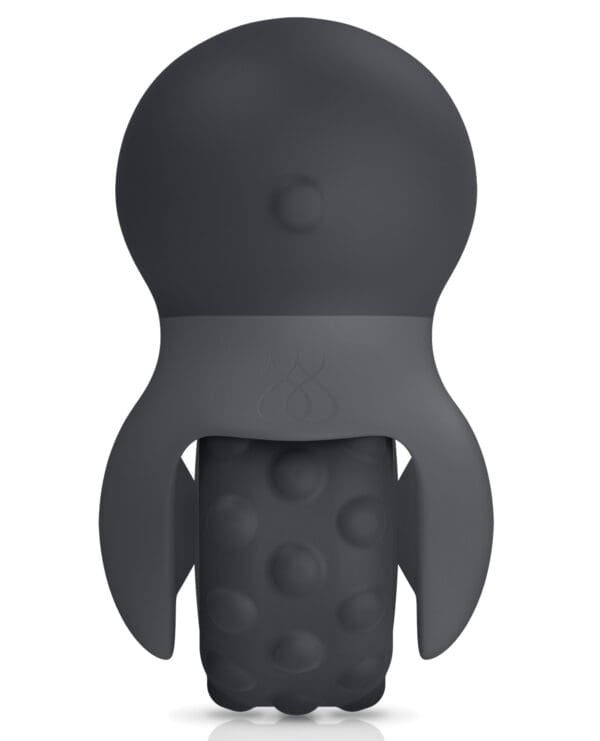 Jimmyjane Evoke Rol-o - Black - Image 3
