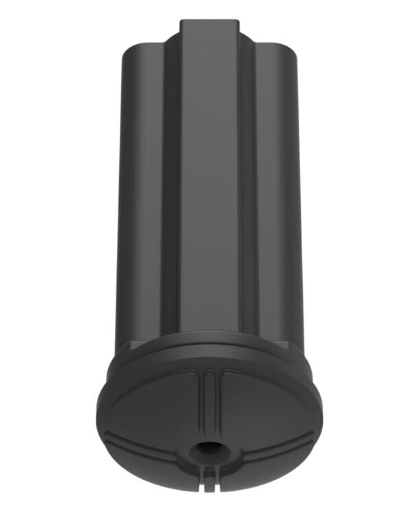 Kiiroo Tight Fit Sleeve For Titan - Black - Image 2
