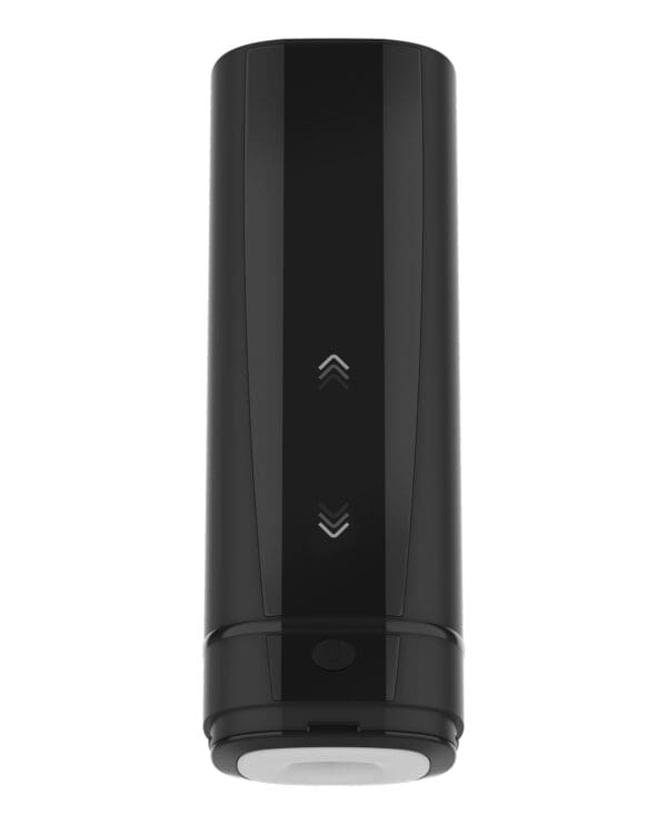 Kiiroo Onyx+ Interactive Masturbator - Image 2