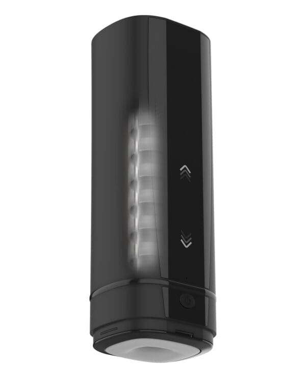 Kiiroo Onyx+ Interactive Masturbator - Image 3