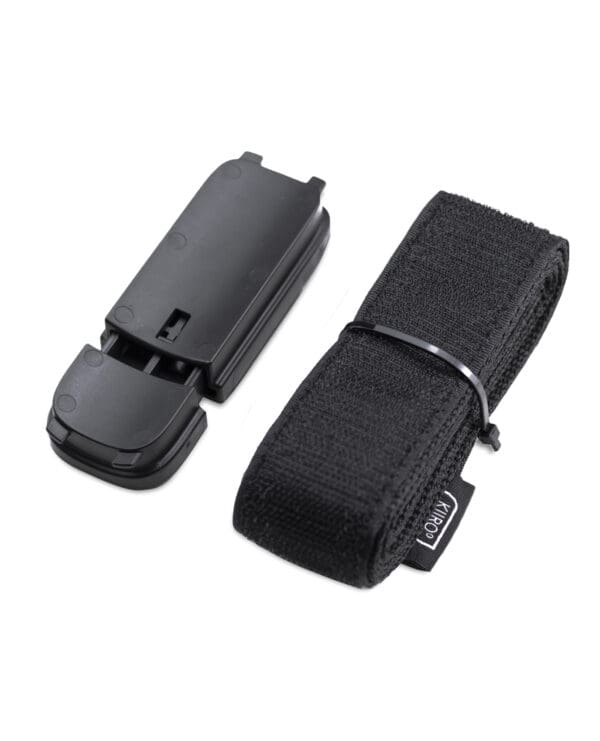 Kiiroo Keon Neck Strap - Image 2