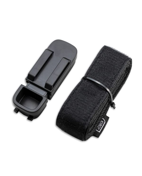 Kiiroo Keon Neck Strap - Image 3