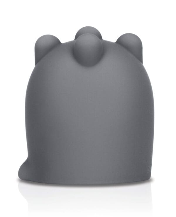 Le Wand Shiatsu Deep Tissue Massage Attachment - Image 2
