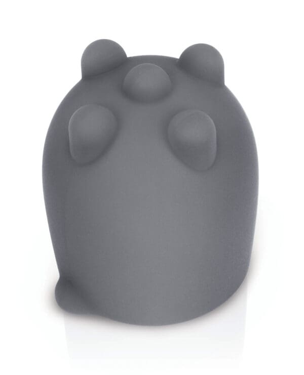 Le Wand Shiatsu Deep Tissue Massage Attachment - Image 3