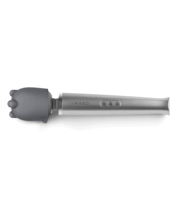 Le Wand Shiatsu Deep Tissue Massage Attachment - Image 4