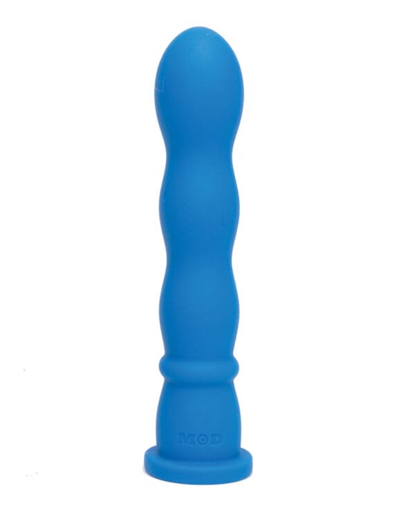 MOD Wave Wand - Blue - Image 2