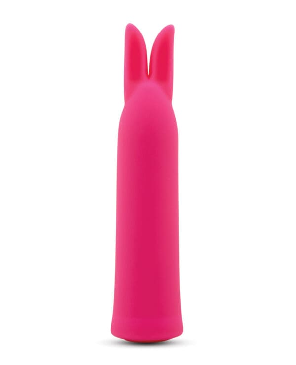 Nu Sensuelle Bunnii Point Vibe - Pink - Image 2