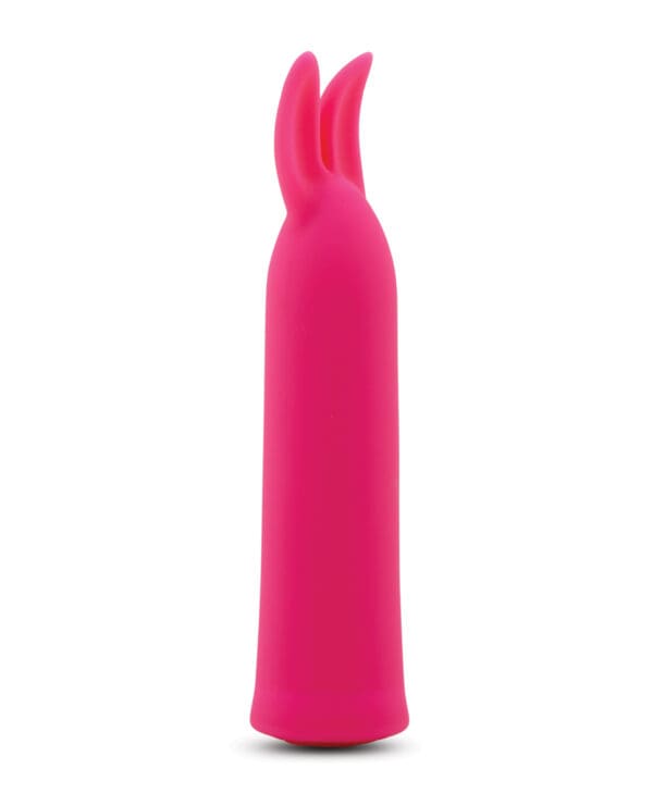 Nu Sensuelle Bunnii Point Vibe - Pink - Image 3