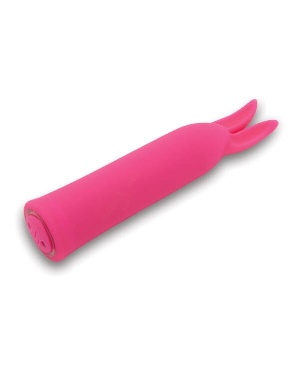 Nu Sensuelle Bunnii Point Vibe - Pink - Image 4