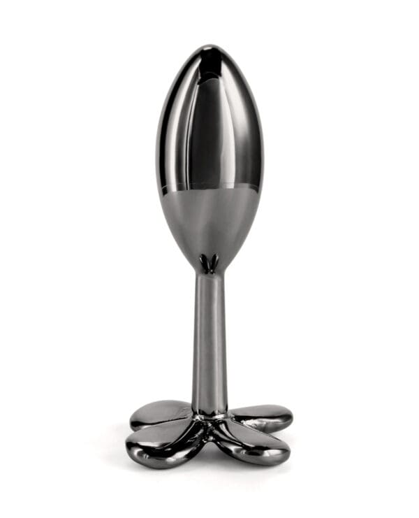 Rear Assets Clover - Gunmetal - Image 3