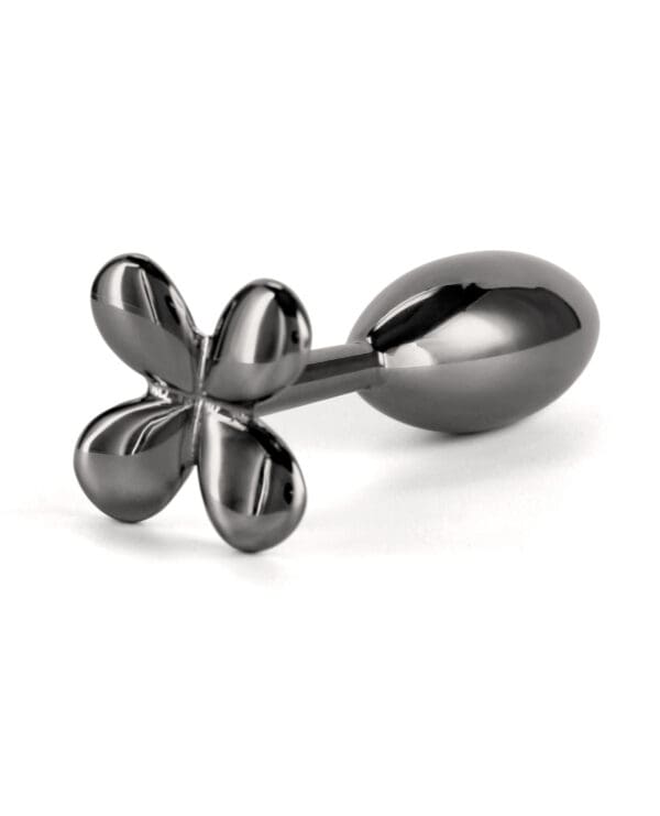 Rear Assets Clover - Gunmetal - Image 4