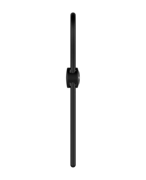 Nexus Forge Single Lasso - Black - Image 4