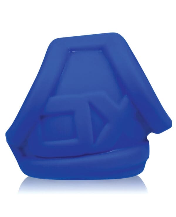 Oxballs Oxsling Cocksling - Cobalt Ice - Image 2