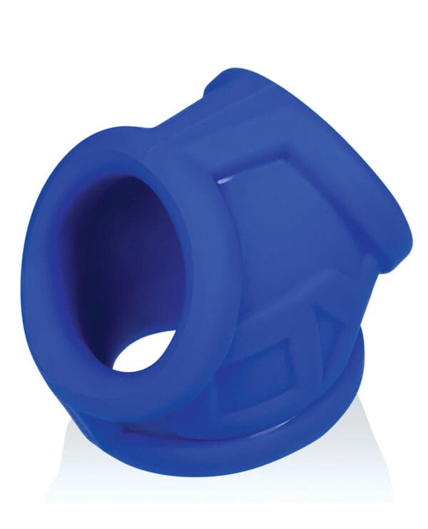Oxballs Oxsling Cocksling - Cobalt Ice - Image 3