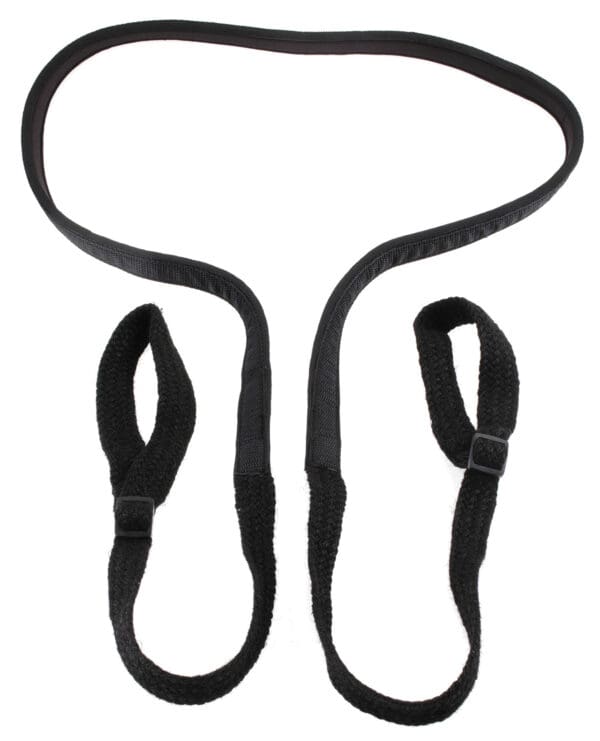 Fetish Fantasy Series Giddy Up Harness - Image 2