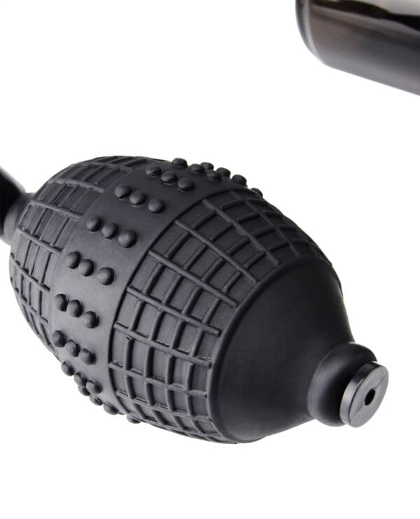 Pump Worx Euro Pump - Image 3