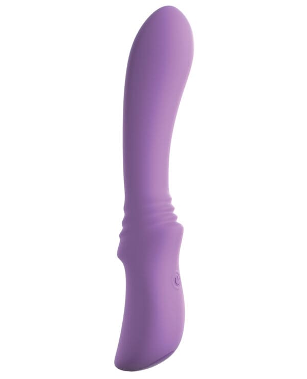 Fantasy For Her Flexible Please-Her - Image 2