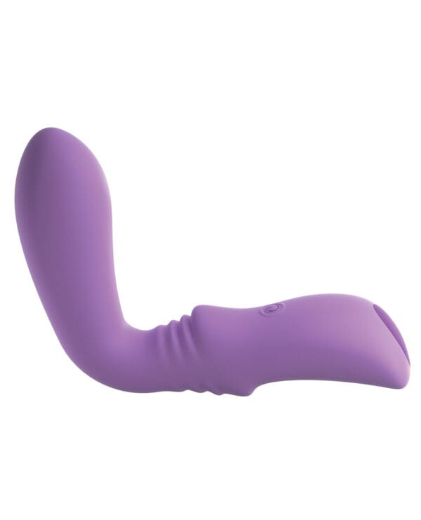 Fantasy For Her Flexible Please-Her - Image 3