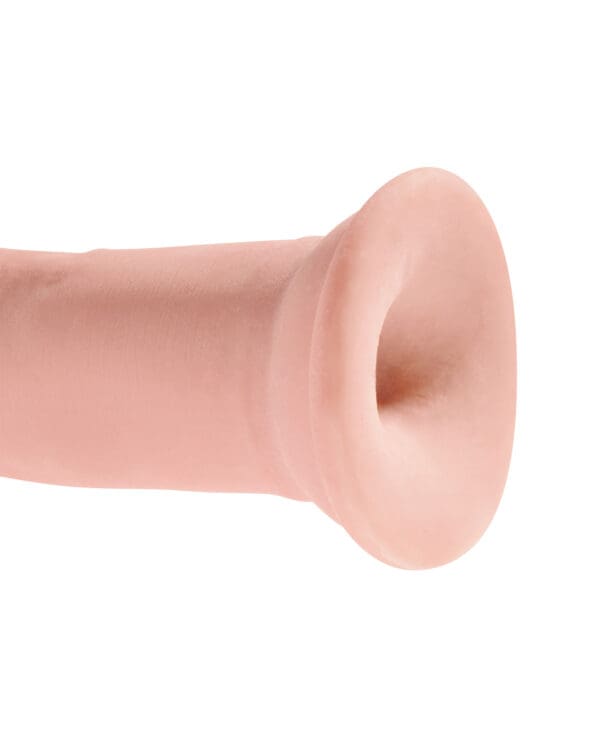 King Cock Plus 9" Triple Density Cock - Image 5