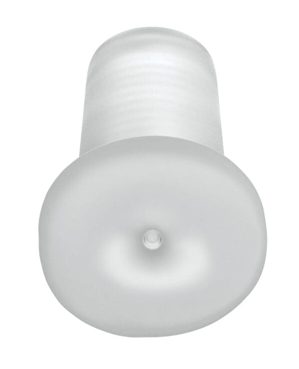 PDX Extreme Wet Strokers Slide & Glide - Frosted - Image 2