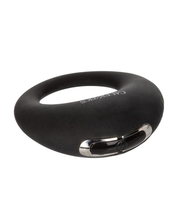 My Pod Enhancer - Black - Image 4